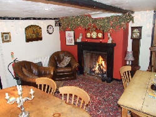 Hotel Duke Of Cumberland Canterbury Exterior foto